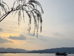 -西湖天地