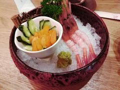 -八间(合生汇店)