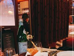 -ZHAO赵·牛扒坊(万象城店)