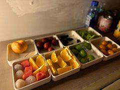 -涨巢·潮玩水疗局