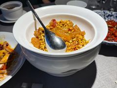 -南堂馆·新川菜(春熙路店)