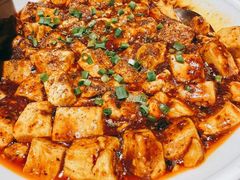 -四川饭店(长白店)