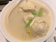 -粤界(望京金辉店)