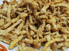 -哈尔滨饺子王·东北菜(鱼鳞浃路店)