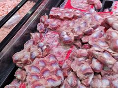 -永辉超市(龙潭寺店)