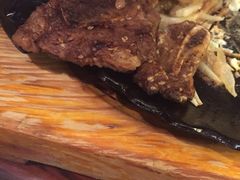 -上岛咖啡(大德店)