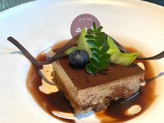 -二十集无界餐厅(观沙岭店)