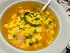 -商都酒店( 北京南站店)