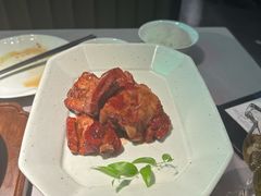 -米桃·苏园·苏锡菜(仁恒仓街店)
