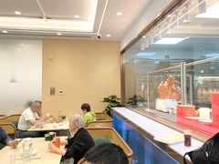 -致美楼(前门店)