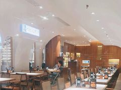 -苏堂阳春面•九年庆(北京路天河城店)