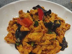 -紫光园(燕郊总店)