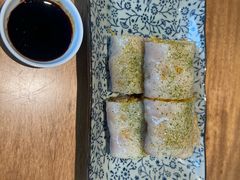 -墨宴(西洋湖店)