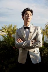 -ChenV西服礼服高级定制(市区养育巷店)