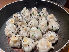 -全聚德(新街口店)