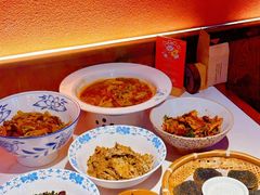 -烹湘·鲜炒湖南土菜(海珠店)