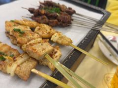 -聚味瞿记·龙虾堂(渔人码头一店)