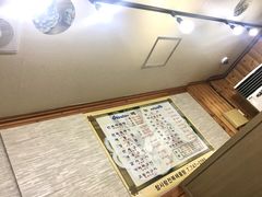 -真情鲍鱼海鲜汤