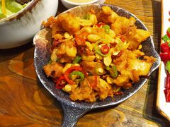 -胡桃里音乐酒馆(环亚凯瑟琳广场店)