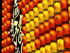 -豫园