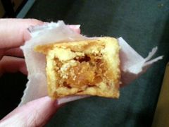 android_upload_pic-微热山丘(台北民生公园门市店)