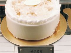 -布歌东京(德基BHG店)