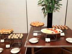-成都尼依格罗酒店