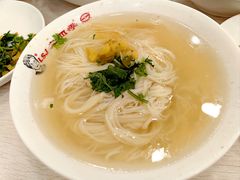 -老四季(总店)