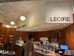 -Lecire乐希瑞巧克力(丽泽天街店)