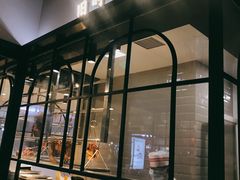 -小和庆·知味(首铸万科店)