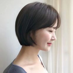 -AS造型