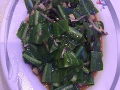 -旅南活海鲜-屏东(墾丁海鮮，海鮮餐廳，墾丁團體合菜，平價熱炒，墾丁熱炒店，活海鮮推薦，在地海鮮餐廳)