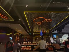 -胖哥俩肉蟹煲(南宁江南万达店)