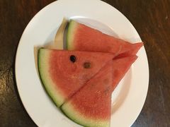 -Dang restaurant (patong phuket)