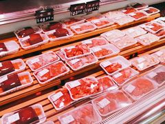 -尚美生活超市(万福广场店)