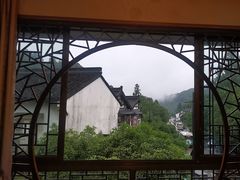 -春娟茶楼·地道农家菜(梅家坞店)