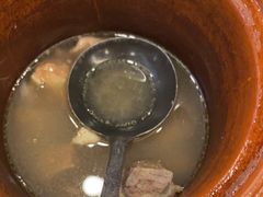 -妈妈传炖品(双林店)