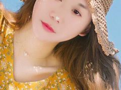 -7-11便利店(海上海店)