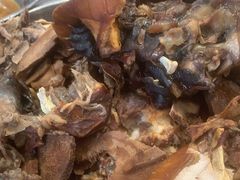 -农汤老店(顺联公园里店)