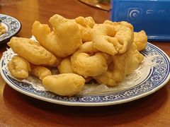 -大顺堂食府(牛街店)