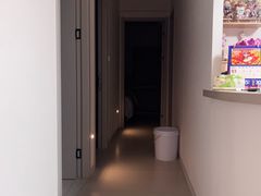 -福州长乐国际机场
