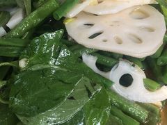 -大兴街扣碗包子馆