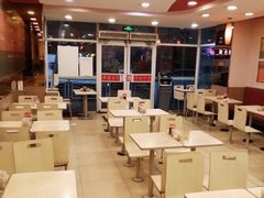 -琴岛顺天馄饨(营口路市场店)