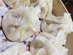 -大召寺明清一条街