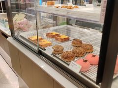 -奈雪的茶(广州万菱汇PRO店)