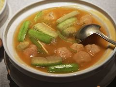 -拾宴(汇智国际商业中心店)