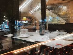 -阿胖龙虾小海鲜(宁国南路总店)