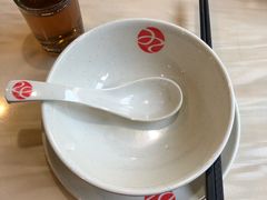-九道菜有鸡鱼头(石鼓路店)