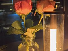 -叁 Three· bistro餐酒馆