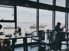 -高佳庄·舟山海鲜(海景旗舰店)